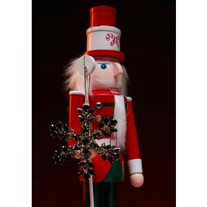 Medicine ornament pentru pomul de crăciun imagine