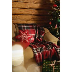 Medicine pătură jacquard imagine