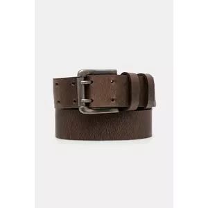 Medicine curea de piele culoarea maro imagine