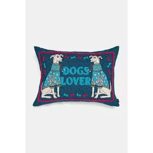 Medicine fata de perna decorativa imagine