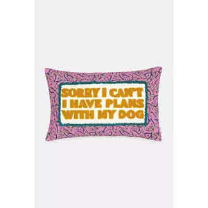 Medicine fata de perna decorativa imagine