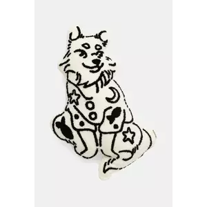 Medicine pernă decorativă imagine