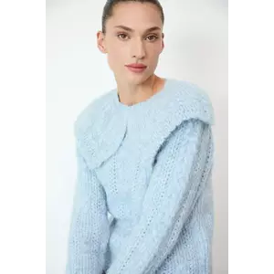 Medicine pulover imagine