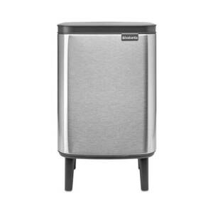 Brabantia cos de gunoi Bo Bin Hi 7 L imagine