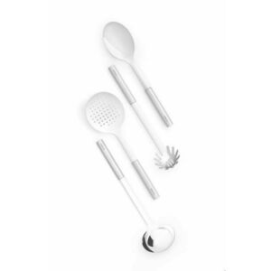 Brabantia set accesorii bucatarie Profile 4-pack imagine
