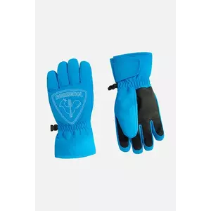 Rossignol mănuși de schi pentru copii ROOSTER G RLMYG09 imagine