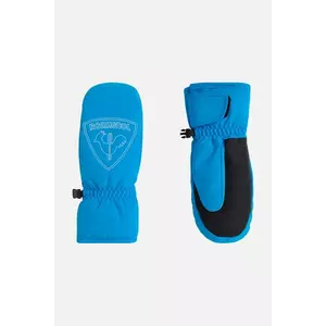 Rossignol mănuși de schi pentru copii ROOSTER M RLMYG10 imagine