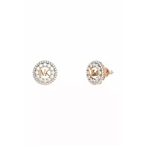 Michael Kors bijuterie MKC1827791 imagine