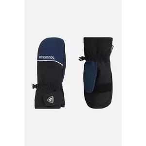 Rossignol mănuși de schi pentru copii TECH IMPR M RLOYG02 imagine