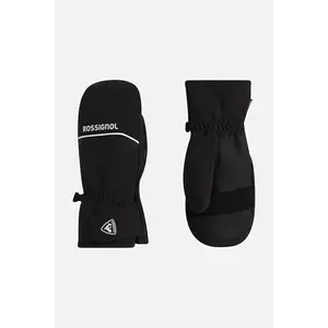 Rossignol mănuși de schi pentru copii TECH IMPR M RLOYG02 imagine