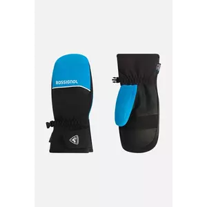 Rossignol mănuși de schi pentru copii TECH IMPR M RLOYG02 imagine
