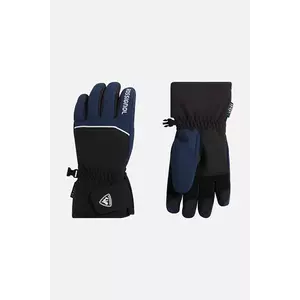 Rossignol mănuși de schi pentru copii TECH IMPR G RLOYG01 imagine