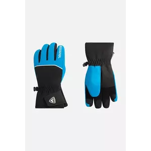 Rossignol mănuși de schi pentru copii TECH IMPR G RLOYG01 imagine
