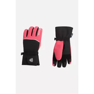 Rossignol mănuși de schi pentru copii TECH IMPR G RLOYG01 imagine