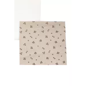 Jamiks scutec de bumbac pentru bebeluși MANOLO 2-pack JZI166 imagine