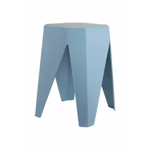 Leitmotiv scaun Cherish 29 x 47 cm imagine