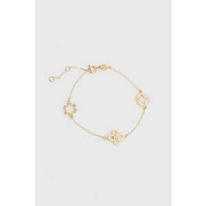 Tory Burch bratara femei imagine