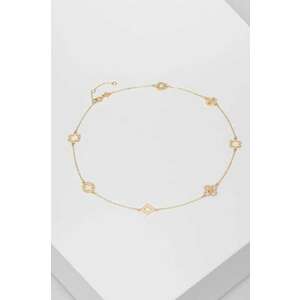 Tory Burch colier imagine