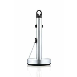 Blomus suport pentru prosoape de hartie Loop imagine