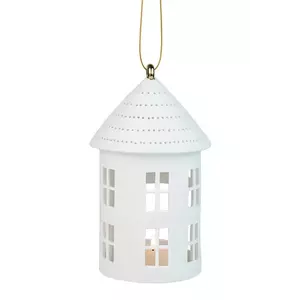 Raeder pandantiv decorativ Domek L imagine