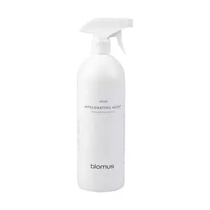 Blomus spray impregnant pentru țesături outdoor Meda 1 L imagine