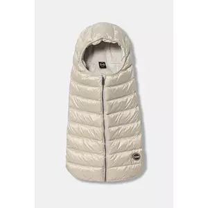 Colmar sac de dormit cu puf pentru bebeluși DELUXE 4928R.2YO imagine