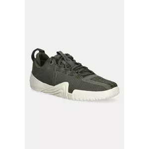 Under Armour pantofi de antrenament TriBase Reign 6 culoarea negru, 3027341 imagine