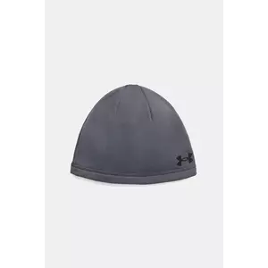 Under Armour caciula imagine