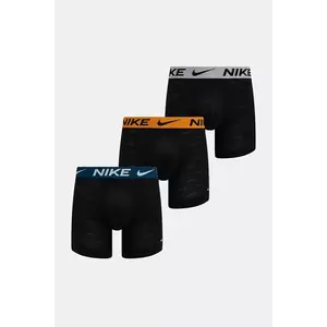Nike boxeri 3-pack imagine