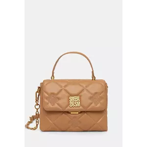 Steve Madden poșetă Brutus culoarea negru, SM13001717 imagine