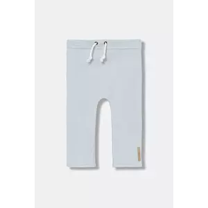 Jamiks leggins copii DUMBO uni, JZI139 imagine