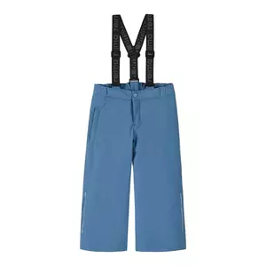 Reima pantaloni pentru sporturi de iarnă pentru copii Loikin 5100412A imagine