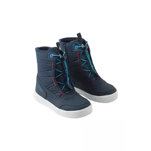 Reima cizme de iarnă copii Hankinen 5400031A imagine