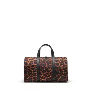 Herschel geantă Novel™ culoarea maro, 11396-06818-OS imagine