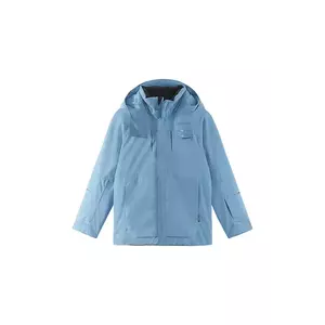 Reima geacă copii Alaniva 5100392A imagine