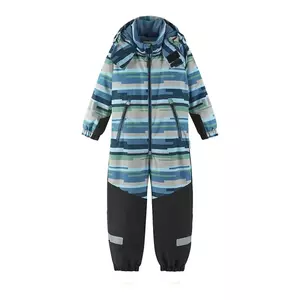 Reima salopetă copii Kurikka 5100131B imagine