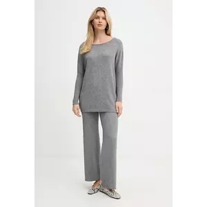 Haveone trening culoarea gri, HNC-P001 imagine