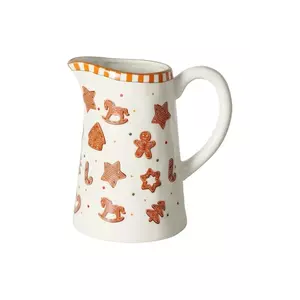 Boltze carafă de Crăciun Ginger 2 L imagine