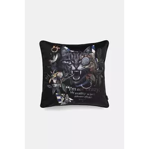 Medicine fata de perna decorativa imagine