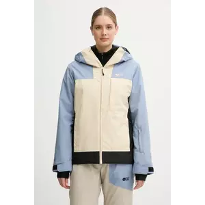 Picture geacă de schi Seakrest WVT0399 imagine