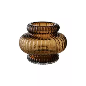 House Nordic vază decorativă 20 x 16 cm imagine