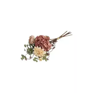 House Nordic buchet artificial 68 cm imagine