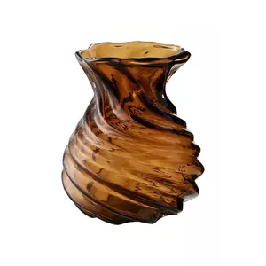 House Nordic vază decorativă 16 x 18, 5 cm imagine