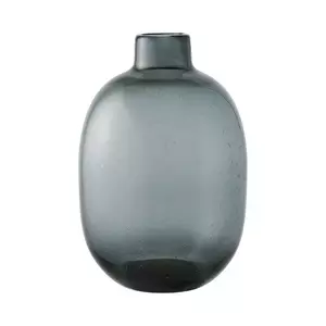 House Nordic vază decorativă 23 x 35 cm imagine