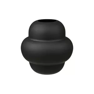 House Nordic vază decorativă 21 x 20 cm imagine