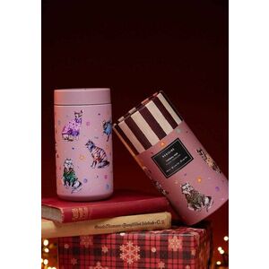 Medicine cana termica imagine