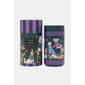 Medicine cana termica imagine