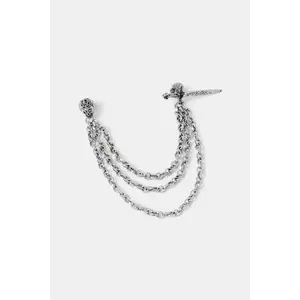 Medicine brosa imagine