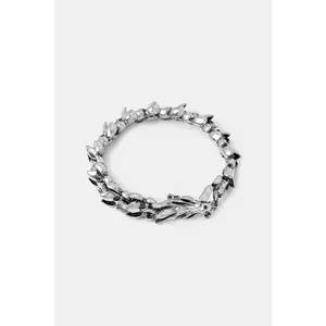 Medicine bratara imagine