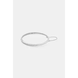 Bijuterii argint imagine